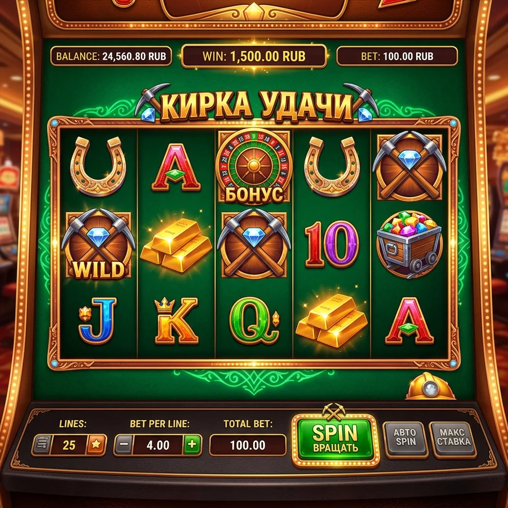 Бонусный раунд слота Money Train 2 с символами-коллекторами
