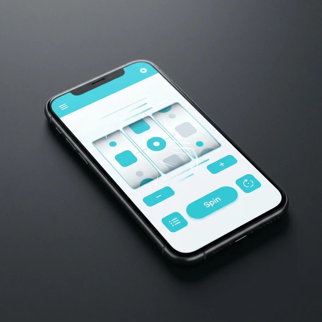 Ultra Lite Mode для слабого интернет-соединения